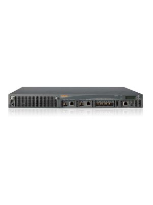 Aruba 7210 Mobility Controller